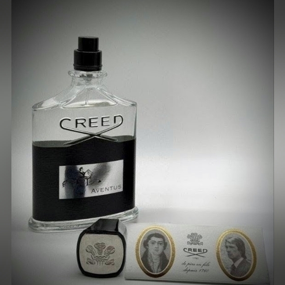 CREED AVENTUS✨ - Picture 3 of 9
